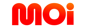 moi
