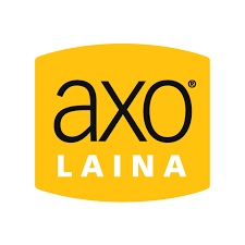 Axolaina